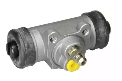 textar-34004000