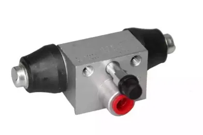textar-34004200