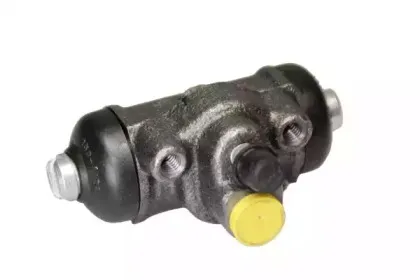textar-34004700