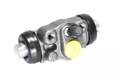 textar-34004800