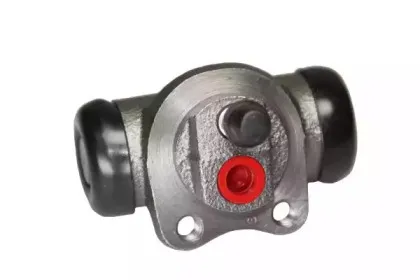 textar-34005000