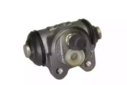textar-34005800