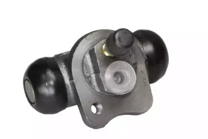 textar-34006000