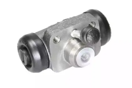 textar-34006300