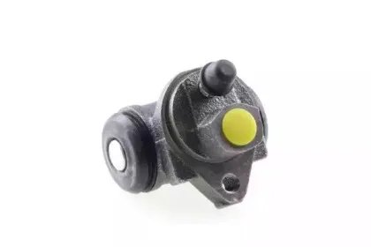 textar-34006400