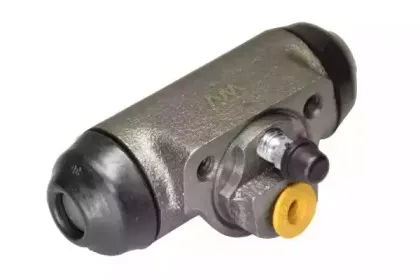 textar-34006500