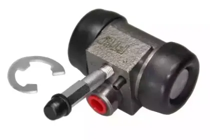 textar-34007000