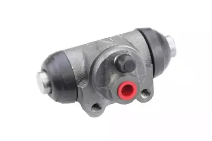 34007200 TEXTAR Колесный тормозной цилиндр