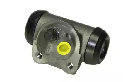 textar-34007400