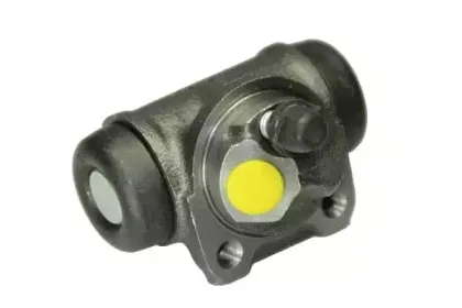 textar-34007500