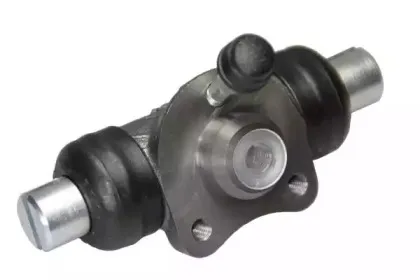 textar-34008100