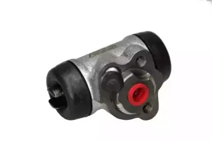 textar-34008200