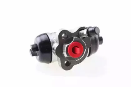 textar-34008300