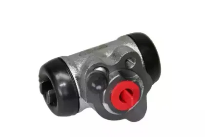 textar-34008400