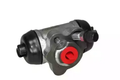 textar-34008500