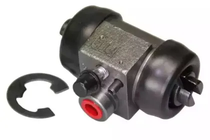 textar-34008600