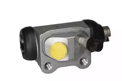 textar-34008800