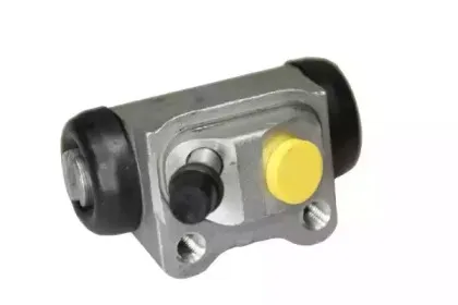 textar-34008900
