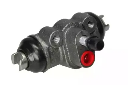 textar-34009000