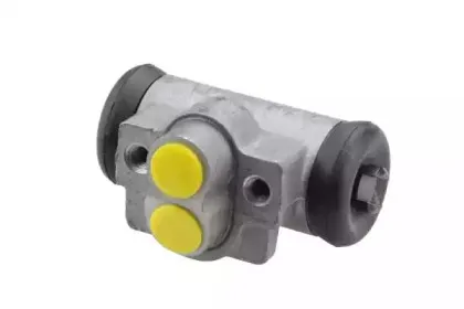 textar-34009200