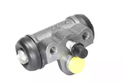 textar-34009300