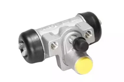 textar-34009400