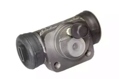 textar-34009600