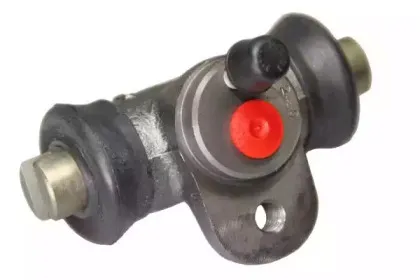 textar-34009900