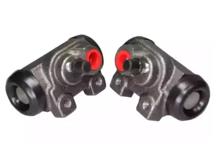 textar-34010600