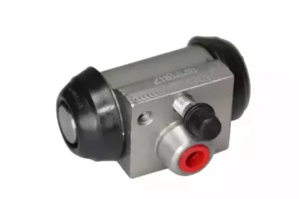 textar-34010700