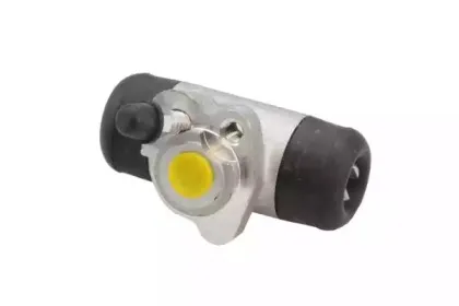 textar-34011200