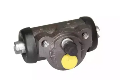 textar-34011800