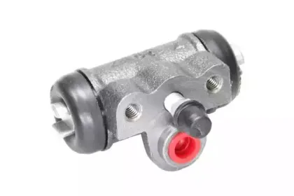 textar-34012000