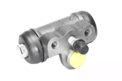 textar-34012400