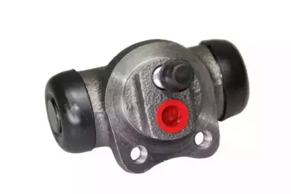 34012500 TEXTAR Колесный тормозной цилиндр