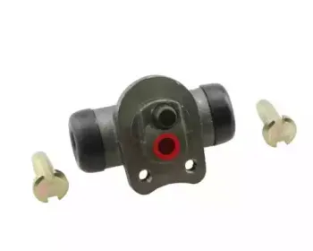 textar-34014000