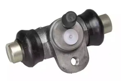 textar-34014400