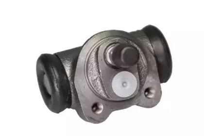 textar-34014500
