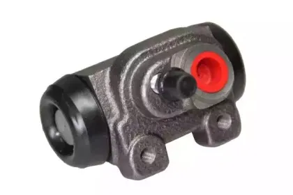 34014900 TEXTAR Колесный тормозной цилиндр