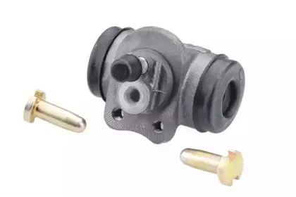 textar-34015200