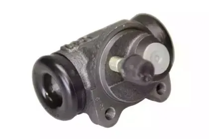 textar-34015300