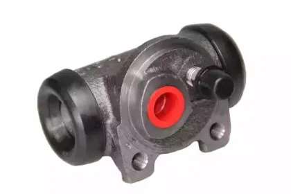 34015900 TEXTAR Колесный тормозной цилиндр