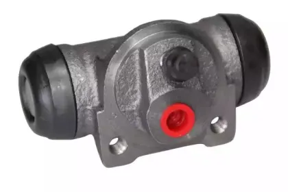 34016300 TEXTAR Колесный тормозной цилиндр