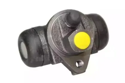 textar-34016600