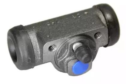 textar-34017600