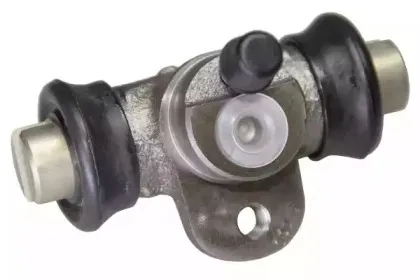 textar-34018000