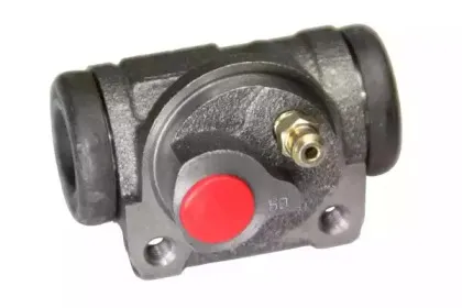 textar-34018100