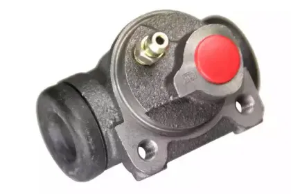 textar-34018200