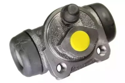 34018600 TEXTAR Колесный тормозной цилиндр