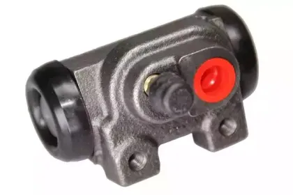 34019600 TEXTAR Колесный тормозной цилиндр